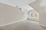 92 Midland Ave - Photo 32