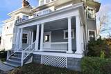 92 Midland Ave - Photo 33