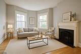 92 Midland Ave - Photo 35