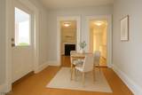 92 Midland Ave - Photo 36