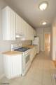 92 Midland Ave - Photo 37