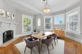 92 Midland Ave - Photo 4