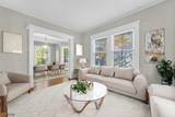 92 Midland Ave - Photo 6