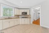 92 Midland Ave - Photo 8