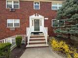 203 N Beverwyck Rd - Photo 2