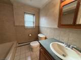 203 N Beverwyck Rd - Photo 20