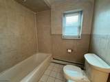 203 N Beverwyck Rd - Photo 21
