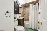 17 Walnut St - Photo 10