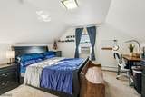 17 Walnut St - Photo 11