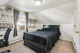 17 Walnut St - Photo 13