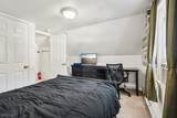 17 Walnut St - Photo 14