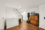 17 Walnut St - Photo 19