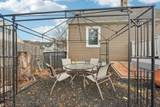 17 Walnut St - Photo 23