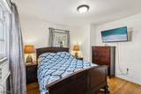 17 Walnut St - Photo 30