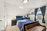 17 Walnut St - Photo 31