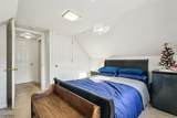 17 Walnut St - Photo 32