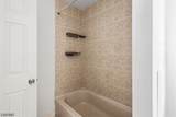 76 N 17Th St - Photo 11