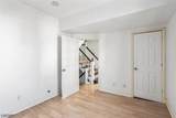 76 N 17Th St - Photo 12