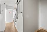 76 N 17Th St - Photo 14