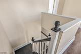 76 N 17Th St - Photo 15