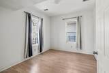 76 N 17Th St - Photo 20