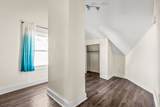 76 N 17Th St - Photo 21
