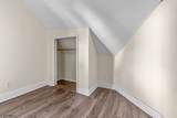 76 N 17Th St - Photo 23