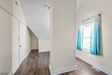 76 N 17Th St - Photo 24