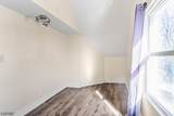 76 N 17Th St - Photo 27