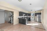 76 N 17Th St - Photo 4