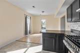 76 N 17Th St - Photo 6