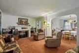 2220 Morrison Ave - Photo 10