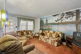 2220 Morrison Ave - Photo 11