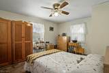 2220 Morrison Ave - Photo 13