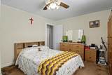 2220 Morrison Ave - Photo 14