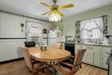 2220 Morrison Ave - Photo 15