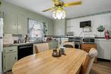 2220 Morrison Ave - Photo 16