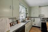 2220 Morrison Ave - Photo 17
