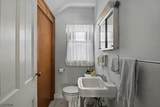 2220 Morrison Ave - Photo 18