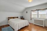 2220 Morrison Ave - Photo 20