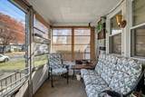 2220 Morrison Ave - Photo 21