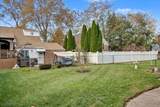 2220 Morrison Ave - Photo 4