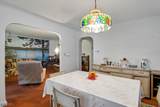2220 Morrison Ave - Photo 9