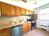 176 Millburn Ave - Photo 2