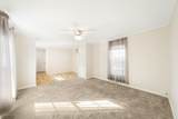 225 Albert St - Photo 15