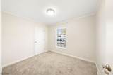 225 Albert St - Photo 18
