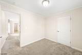 225 Albert St - Photo 19