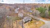 267 Washington Valley Rd - Photo 42