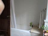 445 Miller Park Rd - Photo 14