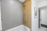28 Brattle St - Photo 23